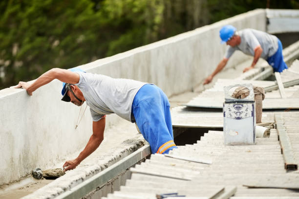 Best Spray Foam Insulation in San Buenaventura, CA
