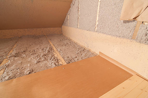 Best DIY Insulation Kits and Guidance in San Buenaventura, CA